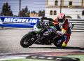 Para pilotos de competición como amateurs