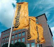 Continental aumenta la capacidad de producción anual de neumáticos de la planta de Hefei 