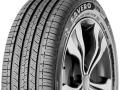 GT Radial Savero SUV