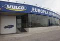 Europea de Neumáticos