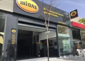 Midas aumenta su oferta en la Costa del Sol