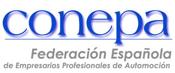 CONEPA, en defensa del taller