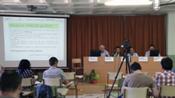 Corve presenta los resultados del estudio PNEUS.GI de evaluación de neumáticos
