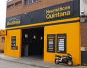 BestDrive amplía su red en Madrid con un centro en Alcorcón