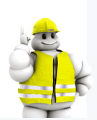 Michelin lanza MEMS Evolution 3