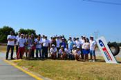 Center’s Auto celebra en Portugal su segunda convención