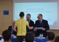 'Proyecto Jóvenes Profesionales'