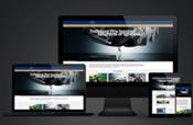 Trelleborg lanza una nueva página web de última generación