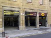 Midas inaugura su tercer centro en el País Vasco