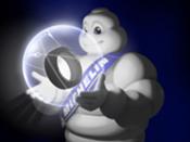 Michelin reorganizará su red logística para Andorra, España y Portugal