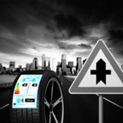 La etiqueta energética no es tenida en cuenta por los automovilistas