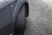 Nuevo Dunlop Winter Sport 5 para las condiciones invernales más inesperadas