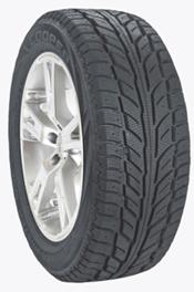 Cooper Tire Europe incrementa su gama de invierno para SUV/4x4 y turismos