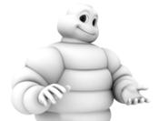 Michelin invierte en Luli Information Technology
