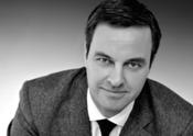 Stephan Cimbal nuevo responsable de marketing para Europa de Falken
