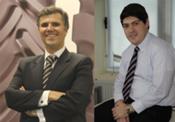 Cambios en los departamentos de Retail y Marketing en Goodyear Dunlop Iberia