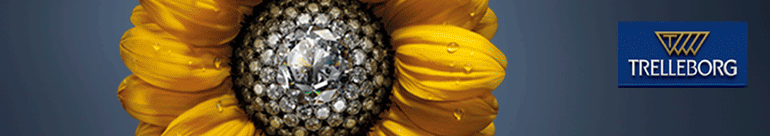Trelleborg 2023