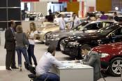 Uno de cada tres compradores de un VO a particulares acaba por arrepentirse
