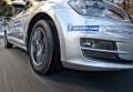 Michelin CrossClimate