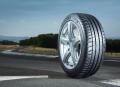 Michelin Pilot Sport 4