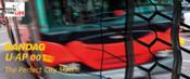 Bandag lanza la novedosa banda de rodadura urbana Bandag U-AP 001
