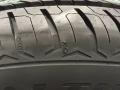 La gota de agua, exclusiva de General Tire