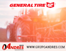 GT_GrupoAndres