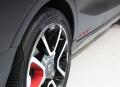 Gran éxito de Kumho y sus nuevos conceptos
