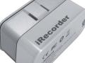 IRecorder la aplicación para smartphones