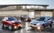 Ganvam prevé que las ventas de coches rompan la barrera del millón en 2015
