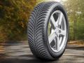 Goodyear Vector 4Seasons
