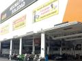 Novedades de Avon Tyres en Neumáticos Soledad