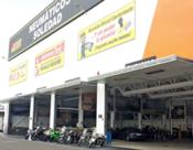 Neumáticos Soledad presenta las novedades de Avon Tyres