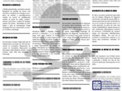 Proliferan cada vez más en la red anuncios que ofrecen servicios de reparación fraudulentos