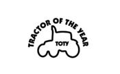 Trelleborg renueva su alianza estratégica con los premios Tractor of the Year®