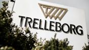 Trelleborg adquiere ČGS Holding 