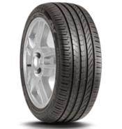 Cooper lanza el Zeon CS8, su nuevo neumático de altas prestaciones