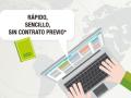 SIGNUS permite declarar los neumáticos