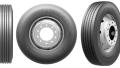Kumho KXS10