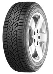 Snow Grabber, Altimax Winter Plus, AltimaxNordic y AltimaxArctic, los neumáticos de invierno de General Tire