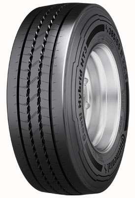 ContiHybrid HT3