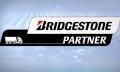 Bridgestone Partner