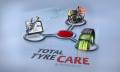 Total Tyre Care