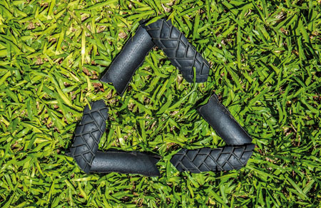 Semana Europea de la Prevención de Residuos