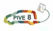 Ganvam calcula que la prórroga del PIVE 8 generará una demanda de 125.000 unidades