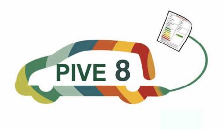 Prórroga del Plan PIVE 8