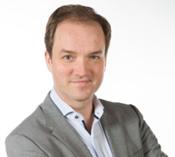 Ole Baek se incorpora a Alliance Tire Group (ATG) como Director de Marketing para Europa