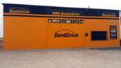 BestDrive incorpora a DNM Neumáticos a su red en Castilla-La Mancha