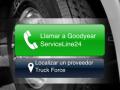 ServiceLine 24h