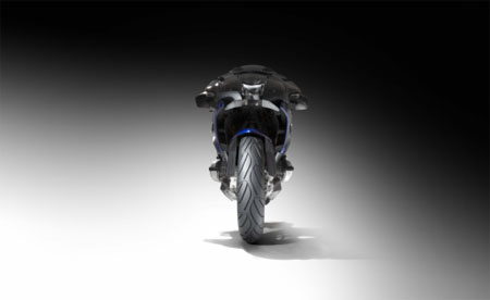 RoadSmart III de Dunlop 